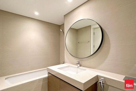 Radhus uthyres i Dubai, UAE 3 sovrum, 133 kvm Nr. 668920 - fotografi 10