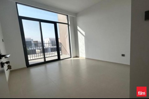 Radhus uthyres i Dubai, UAE 3 sovrum, 133 kvm Nr. 668920 - fotografi 11