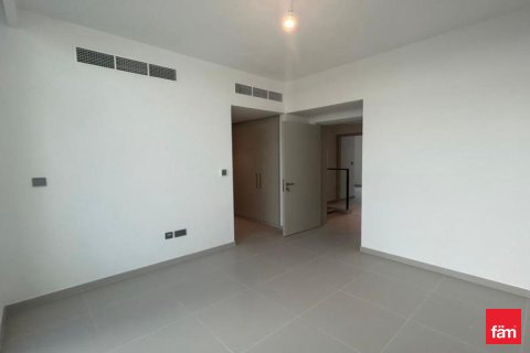 Radhus uthyres i Dubai, UAE 3 sovrum, 133 kvm Nr. 668920 - fotografi 7