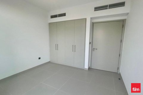 Radhus uthyres i Dubai, UAE 3 sovrum, 133 kvm Nr. 668920 - fotografi 3