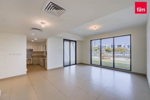 Rumah bandar di Dubai Hills Estate, UAE 3 bilik tidur, 192.7 meter persegi № 668917 - foto 4