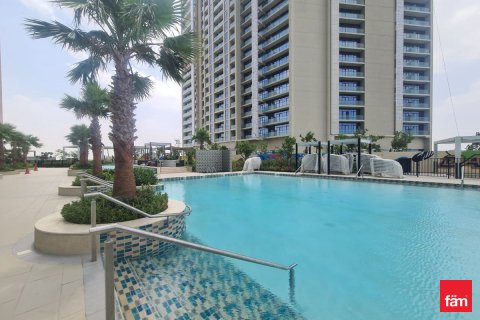 Business Bay, Dubai, BAE’de satılık daire 1 yatak odası, 64.6 m² No 668921 - fotoğraf 17