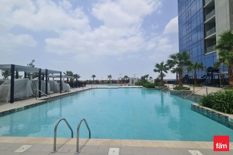 Business Bay, Dubai, BAE’de satılık daire 1 yatak odası, 64.6 m² No 668921 - fotoğraf 16