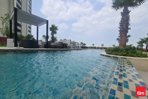 Business Bay, Dubai, BAE’de satılık daire 1 yatak odası, 64.6 m² No 668921 - fotoğraf 22