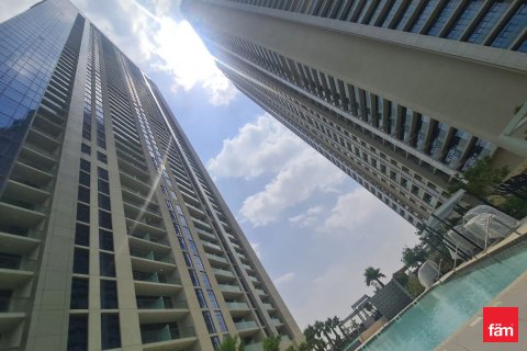Business Bay, Dubai, BAE’de satılık daire 1 yatak odası, 64.6 m² No 668921 - fotoğraf 15