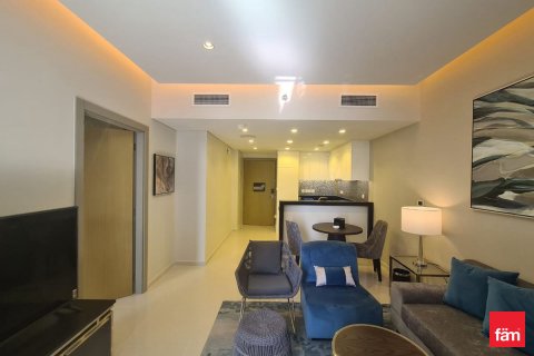 Business Bay, Dubai, BAE’de satılık daire 1 yatak odası, 64.6 m² No 668921 - fotoğraf 6