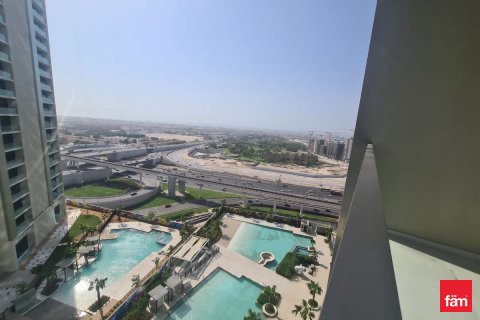 Business Bay, Dubai, BAE’de satılık daire 1 yatak odası, 64.6 m² No 668921 - fotoğraf 7