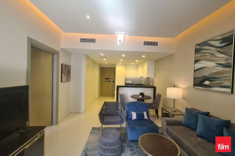 Business Bay, Dubai, BAE’de satılık daire 1 yatak odası, 64.6 m² No 668921 - fotoğraf 3