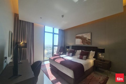 Business Bay, Dubai, BAE’de satılık daire 1 yatak odası, 64.6 m² No 668921 - fotoğraf 8