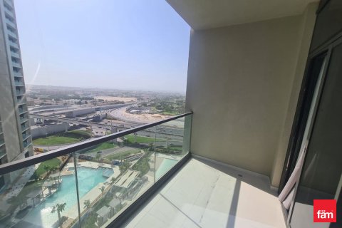 Business Bay, Dubai, BAE’de satılık daire 1 yatak odası, 64.6 m² No 668921 - fotoğraf 5