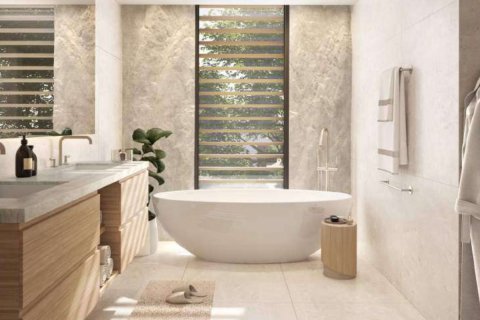 Adosado en venta en Dubai, EAU 4 dormitorios, 288 m2 № 668918 - foto 5