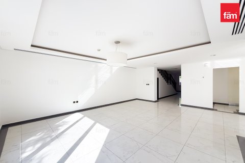 Dubai, BAE’de kiralık вилла 4 yatak odası, 384.2 m² No 668919 - fotoğraf 4
