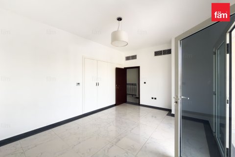 Dubai, BAE’de kiralık вилла 4 yatak odası, 384.2 m² No 668919 - fotoğraf 15