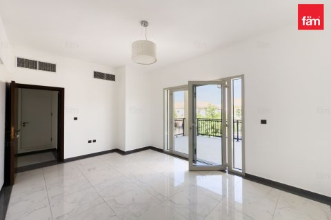 Dubai, BAE’de kiralık вилла 4 yatak odası, 384.2 m² No 668919 - fotoğraf 10