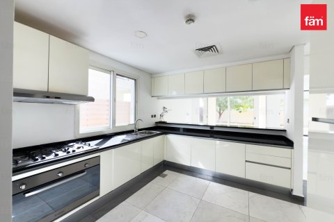 Dubai, BAE’de kiralık вилла 4 yatak odası, 384.2 m² No 668919 - fotoğraf 6