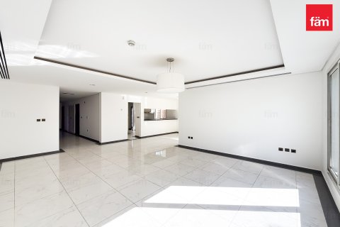 Dubai, BAE’de kiralık вилла 4 yatak odası, 384.2 m² No 668919 - fotoğraf 3