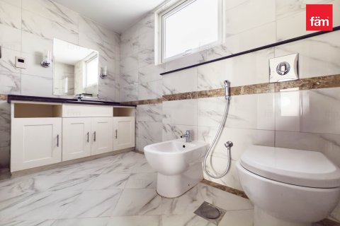 Dubai, BAE’de kiralık вилла 4 yatak odası, 384.2 m² No 668919 - fotoğraf 17