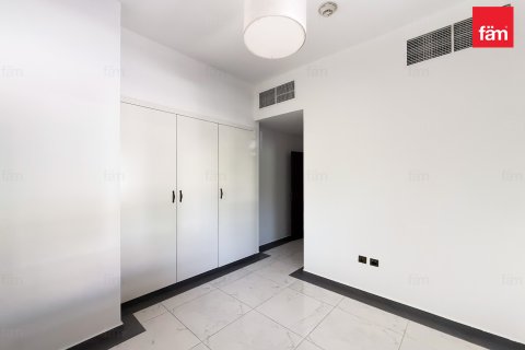 Dubai, BAE’de kiralık вилла 4 yatak odası, 384.2 m² No 668919 - fotoğraf 12