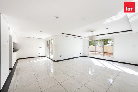 Dubai, BAE’de kiralık вилла 4 yatak odası, 384.2 m² No 668919 - fotoğraf 2