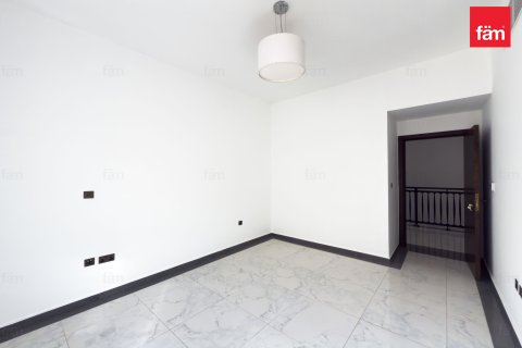 Dubai, BAE’de kiralık вилла 4 yatak odası, 384.2 m² No 668919 - fotoğraf 9