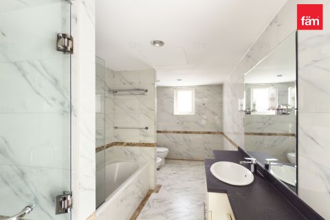 Dubai, BAE’de kiralık вилла 4 yatak odası, 384.2 m² No 668919 - fotoğraf 18