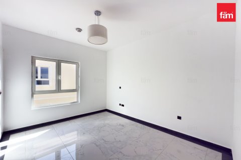 Dubai, BAE’de kiralık вилла 4 yatak odası, 384.2 m² No 668919 - fotoğraf 16
