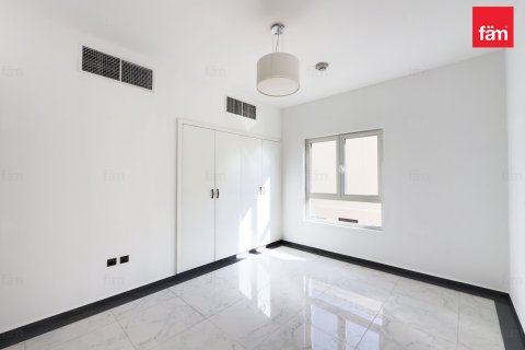 Dubai, BAE’de kiralık вилла 4 yatak odası, 384.2 m² No 668919 - fotoğraf 13