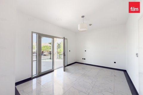 Dubai, BAE’de kiralık вилла 4 yatak odası, 384.2 m² No 668919 - fotoğraf 11