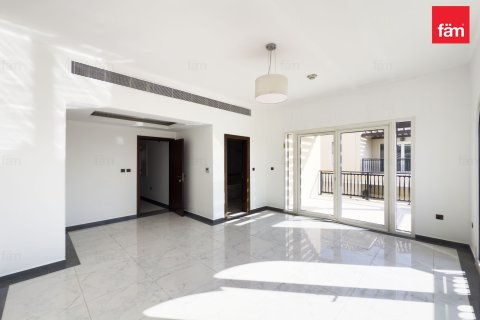 Dubai, BAE’de kiralık вилла 4 yatak odası, 384.2 m² No 668919 - fotoğraf 29