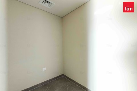 Dzīvoklis Dubaijā, AAE 2 istabas, 104.5 m2 Nr. 638175 - attēls 9
