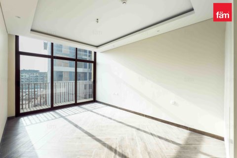 Dzīvoklis Dubaijā, AAE 2 istabas, 104.5 m2 Nr. 638175 - attēls 8