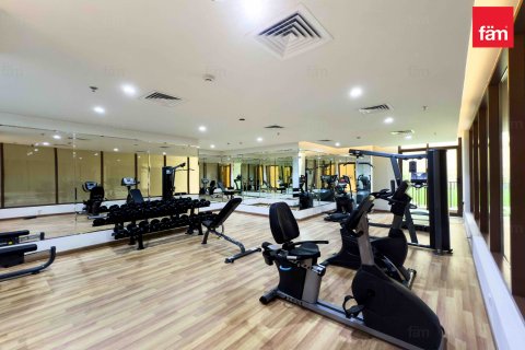 Dzīvoklis Dubaijā, AAE 2 istabas, 104.5 m2 Nr. 638175 - attēls 18