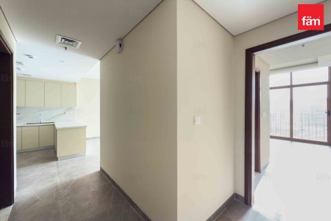 Dzīvoklis Dubaijā, AAE 2 istabas, 104.5 m2 Nr. 638175 - attēls 12