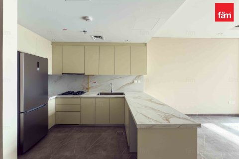 Dzīvoklis Dubaijā, AAE 2 istabas, 104.5 m2 Nr. 638175 - attēls 5