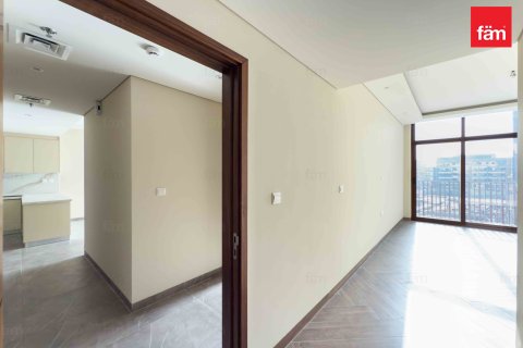 Dzīvoklis Dubaijā, AAE 2 istabas, 104.5 m2 Nr. 638175 - attēls 11