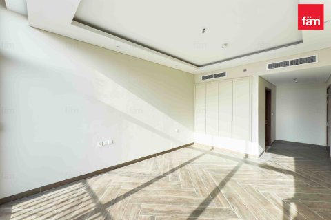 Dzīvoklis Dubaijā, AAE 2 istabas, 104.5 m2 Nr. 638175 - attēls 7