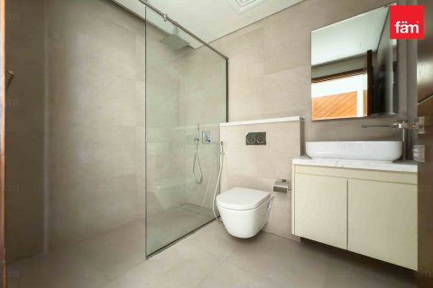 Dzīvoklis Dubaijā, AAE 2 istabas, 104.5 m2 Nr. 638175 - attēls 15