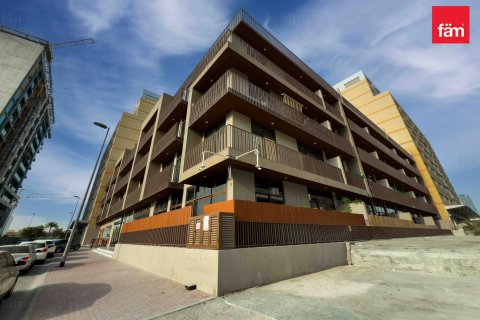 Dzīvoklis Dubaijā, AAE 2 istabas, 104.5 m2 Nr. 638175 - attēls 20