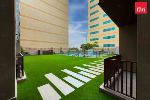 Dzīvoklis Dubaijā, AAE 2 istabas, 104.5 m2 Nr. 638175 - attēls 17