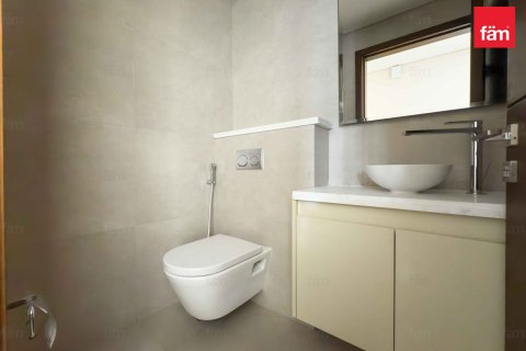Dzīvoklis Dubaijā, AAE 2 istabas, 104.5 m2 Nr. 638175 - attēls 13