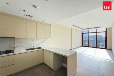 Dzīvoklis Dubaijā, AAE 2 istabas, 104.5 m2 Nr. 638175 - attēls 4