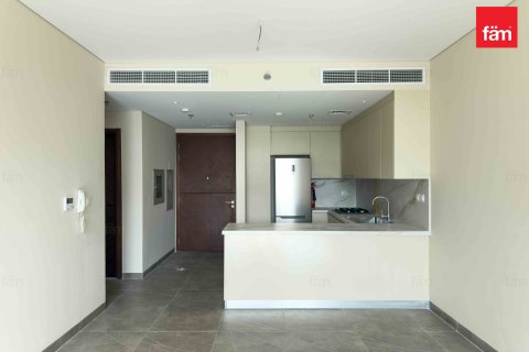 Dzīvoklis Dubaijā, AAE 2 istabas, 104.5 m2 Nr. 638175 - attēls 2