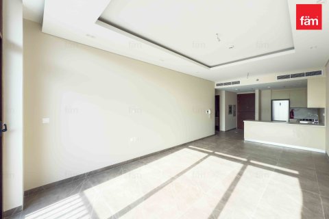 Dzīvoklis Dubaijā, AAE 2 istabas, 104.5 m2 Nr. 638175 - attēls 3