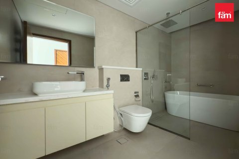 Dzīvoklis Dubaijā, AAE 2 istabas, 104.5 m2 Nr. 638175 - attēls 14