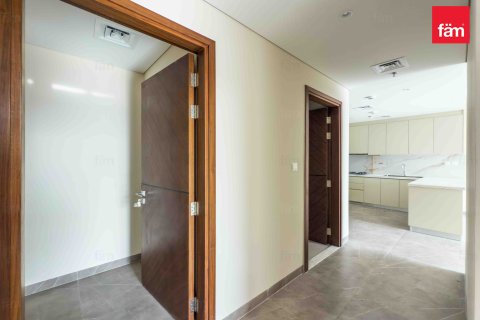 Dzīvoklis Dubaijā, AAE 2 istabas, 104.5 m2 Nr. 638175 - attēls 6