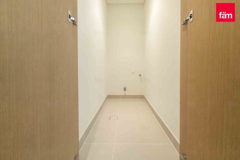 آپارتمان برای اجاره در Dubai، امارات متحده عربی 2 خوابه ، 107.5 متر مربع ، شماره 638170 - تصویر 16