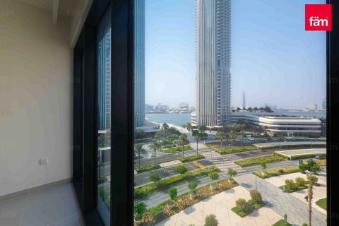 آپارتمان برای اجاره در Dubai، امارات متحده عربی 2 خوابه ، 107.5 متر مربع ، شماره 638170 - تصویر 18