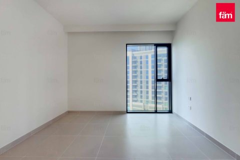 آپارتمان برای اجاره در Dubai، امارات متحده عربی 2 خوابه ، 107.5 متر مربع ، شماره 638170 - تصویر 7