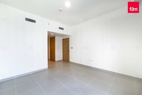 آپارتمان برای اجاره در Dubai، امارات متحده عربی 2 خوابه ، 107.5 متر مربع ، شماره 638170 - تصویر 9