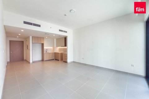 آپارتمان برای اجاره در Dubai، امارات متحده عربی 2 خوابه ، 107.5 متر مربع ، شماره 638170 - تصویر 3